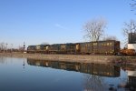 CSX 759 5293